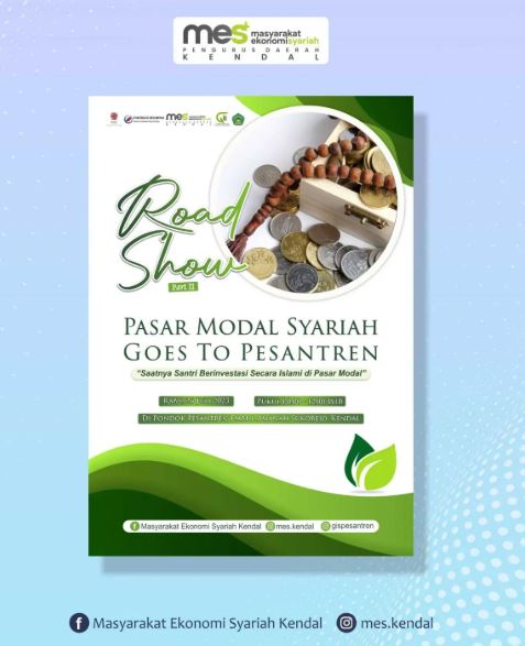 RPMS Chapter 2