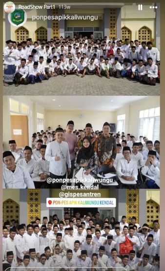 RPMS Chapter 1