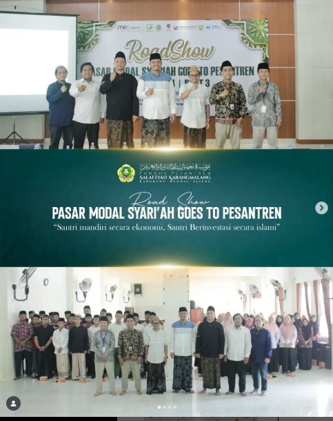 RPMS Chapter 3